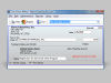 Main Screen Shot