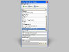 Names/Numbers Screen Shot