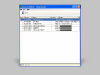 Notes/Comments Screen Shot
