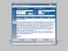 Fax Cover Sheet Creator