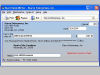 Star Check Writer Software