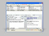 Star Call Manager Software