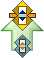 Star Call Manager